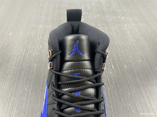 Jordan Royal WMNS 12 Air Hyper AO6068-004 0901